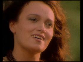 Надежда Кадышева и Ансамбль ''Золотое кольцо'' Я не колдунья (ver3)